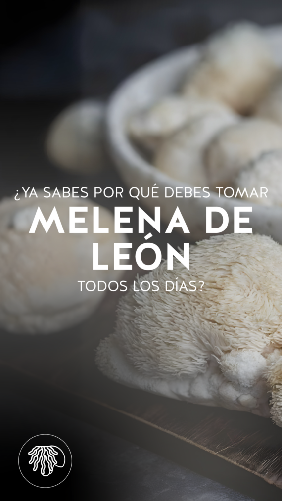 MELENA DE LEON - Image 10