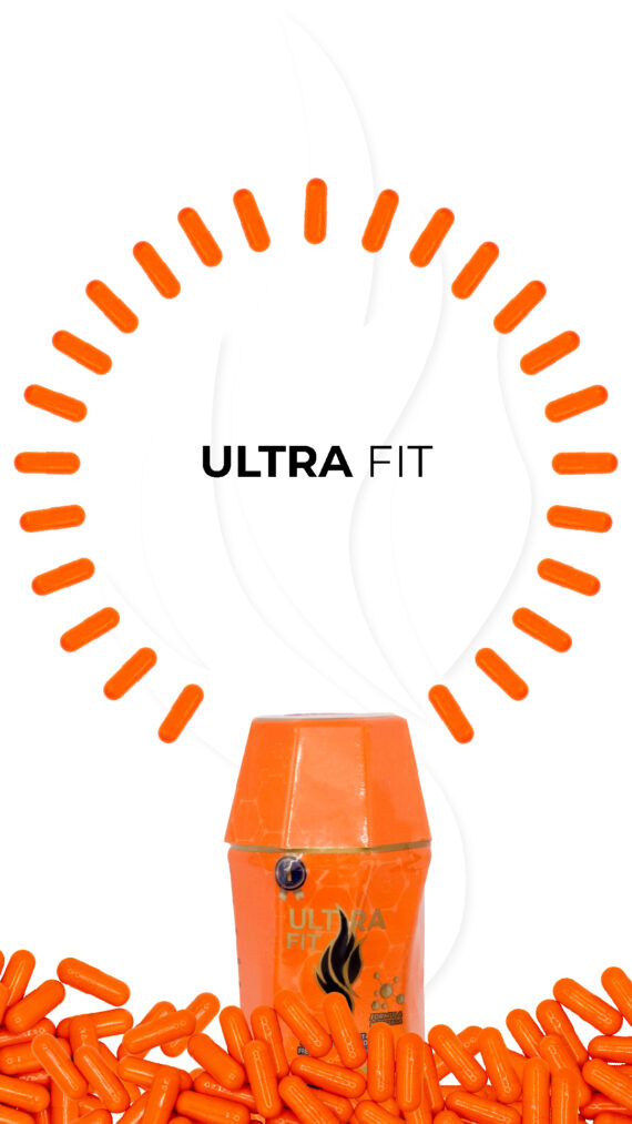 Ultra FIT - Image 6